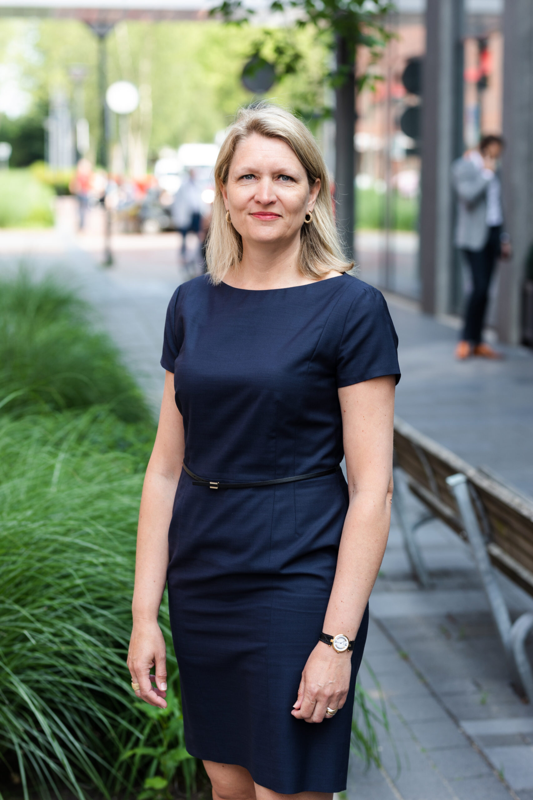 4-6-19 Sigrid Baas-5 4-6-19 Sigrid Baas-5