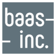 Baas Inc.