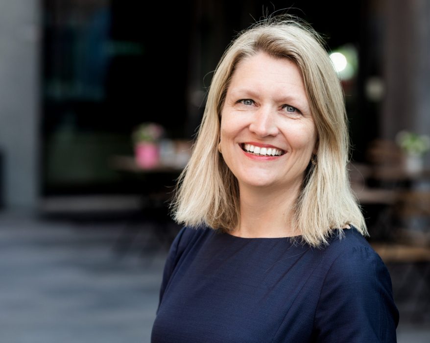 4-6-19 Sigrid Baas-12 4-6-19 Sigrid Baas-12